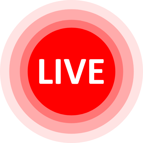 Live App Porn